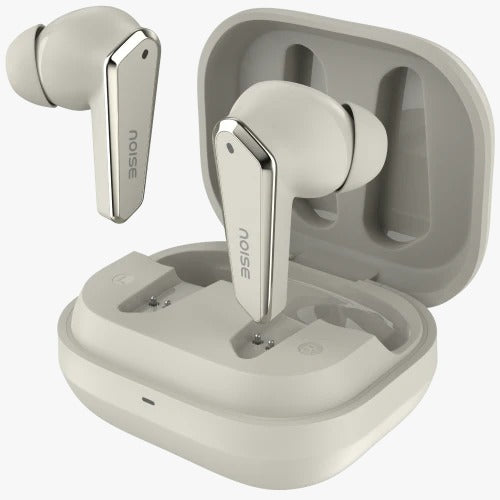 Noise Wireless Buds N1