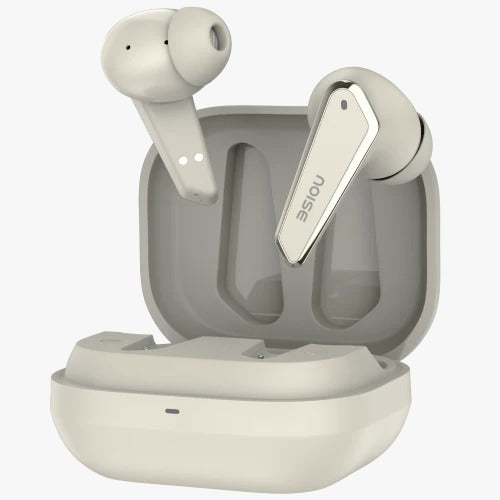 Noise Wireless Buds N1