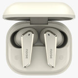 Noise Wireless Buds N1