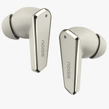 Noise Wireless Buds N1