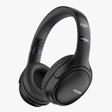Personalized Noise 3 Wireless Black Headphone