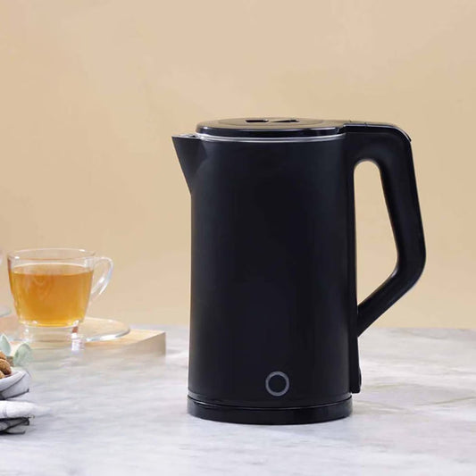 Wonderchef Wonder Touch 1.8L Hygienic Kettle