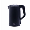 Wonderchef Wonder Touch 1.8L Hygienic Kettle
