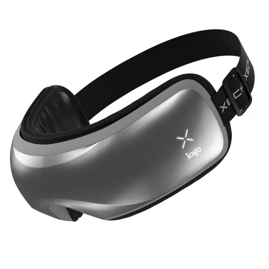 Xech iSoothe Wellness Eye Massager