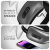 Xech iSoothe Wellness Eye Massager