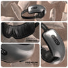 Xech iSoothe Wellness Eye Massager