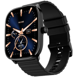 Noise ColorFit Macro Smartwatch
