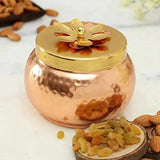 Grand Diwali Festivity Indulgent Hamper