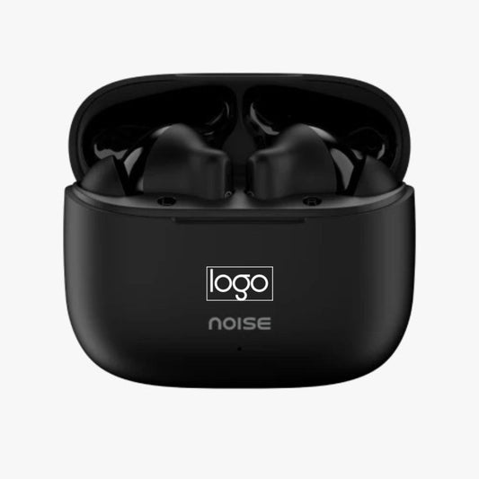 Personalized Noise Buds Aero Wireless Earbuds