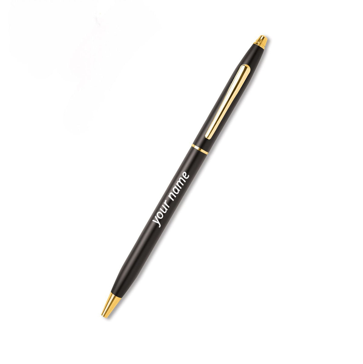Personalized Cross Roller Pen