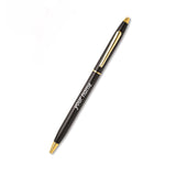 Personalized Cross Roller Pen