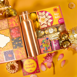 Anand Utsav Diwali Premium Hamper