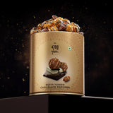 Grand Diwali Festivity Indulgent Hamper