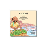 Elegant Diwali Gourmet Hamper