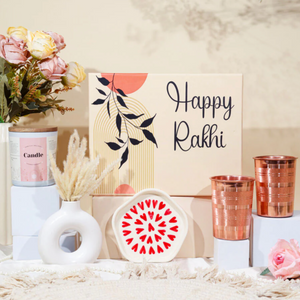 Raksha Bandhan
